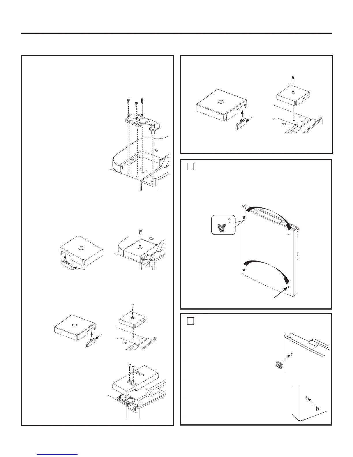 Page #29 background image