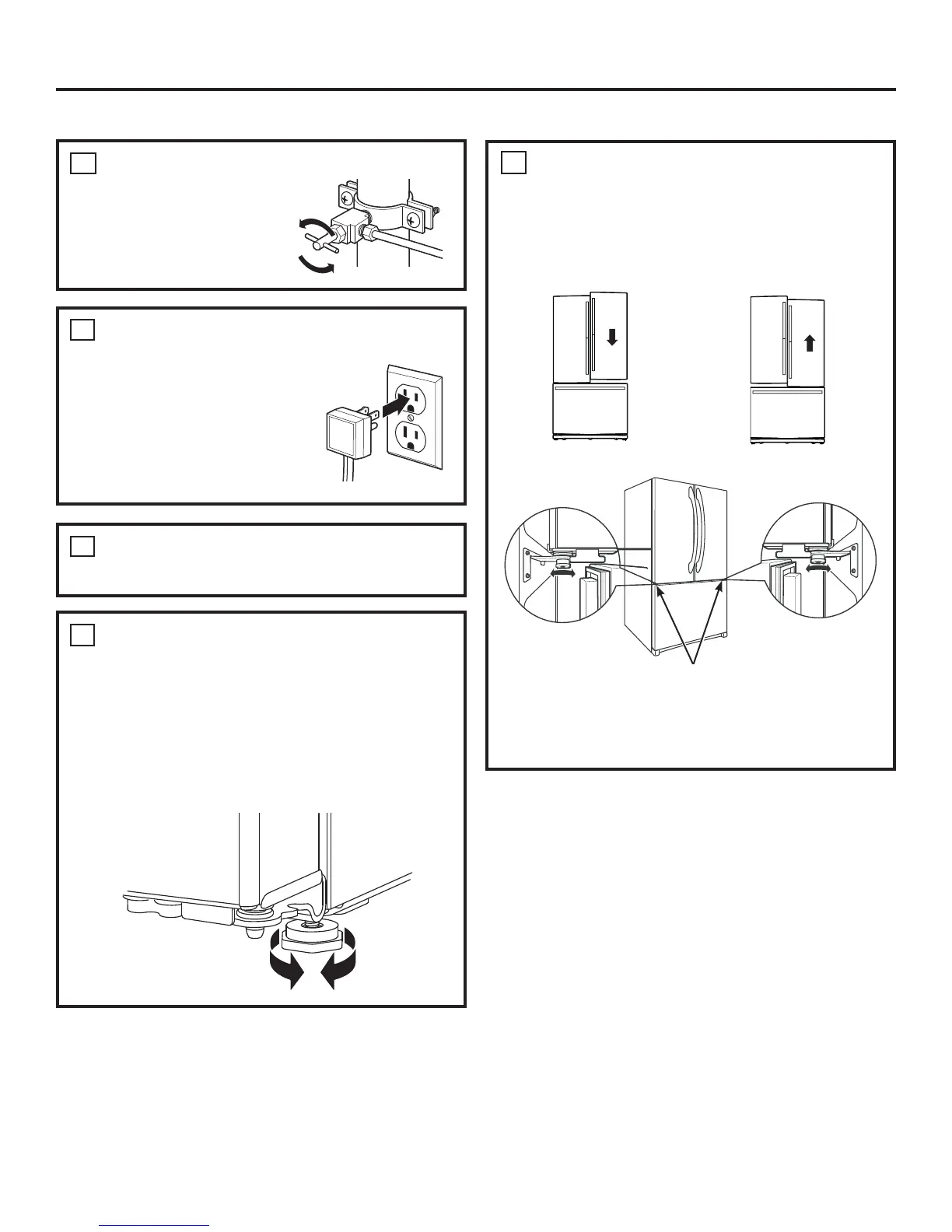 Page #31 background image