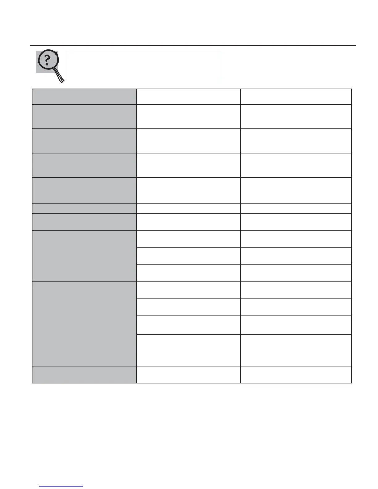 Page #37 background image