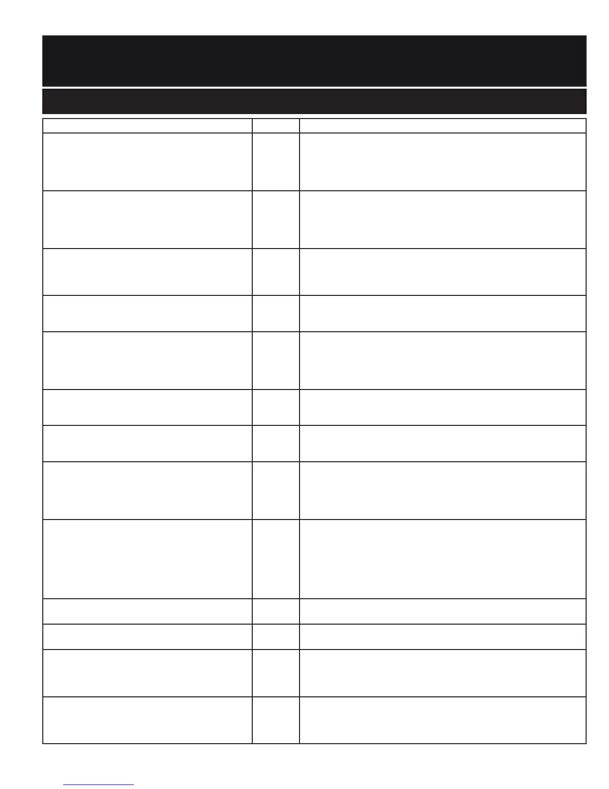Page #39 background image