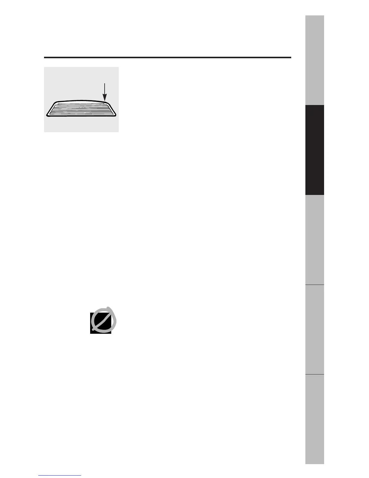 Page #23 background image