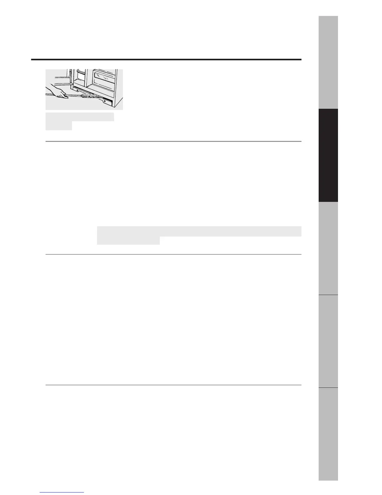 Page #25 background image