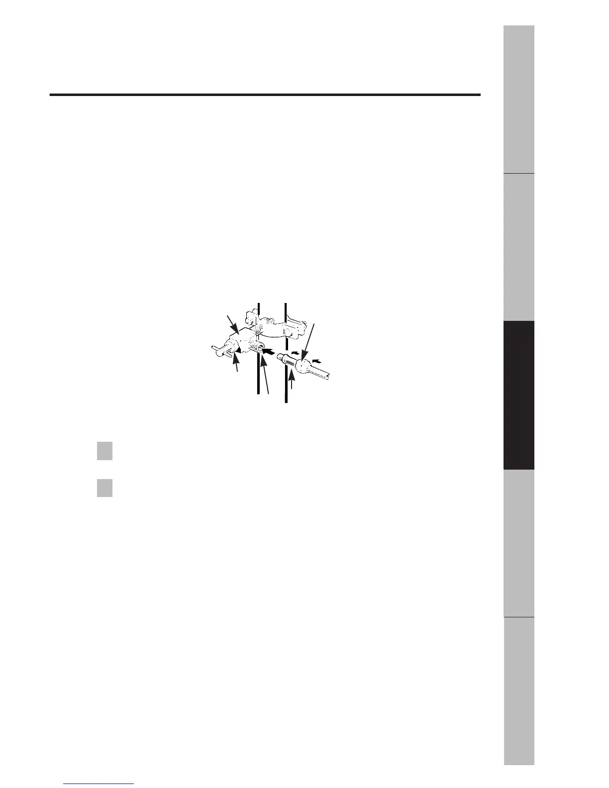 Page #33 background image