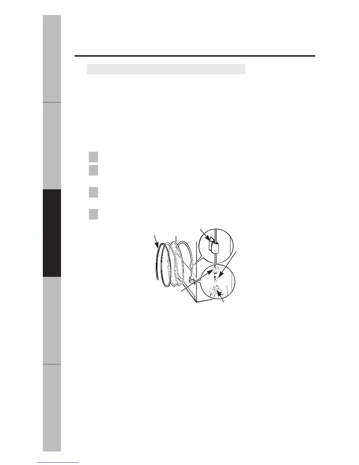 Page #34 background image