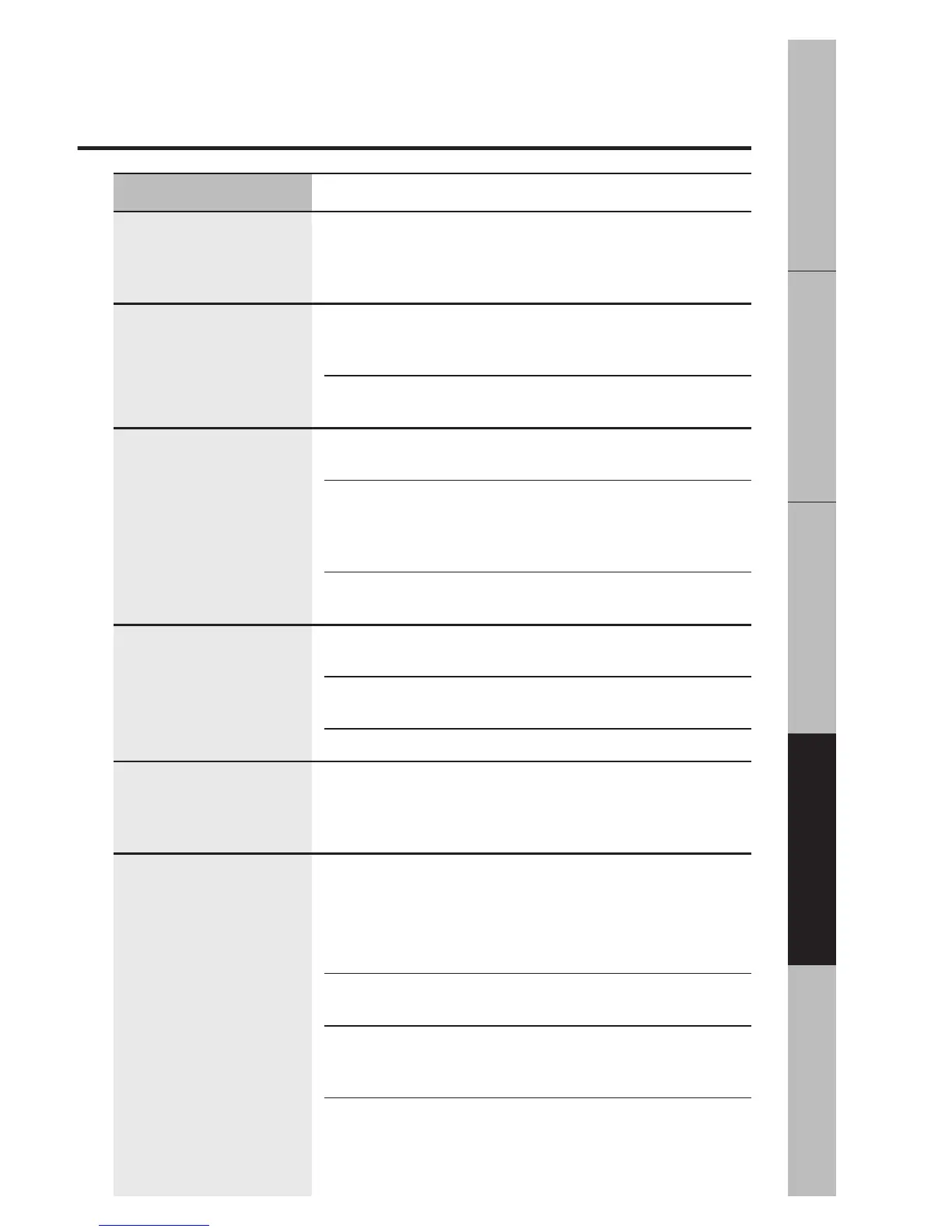 Page #37 background image