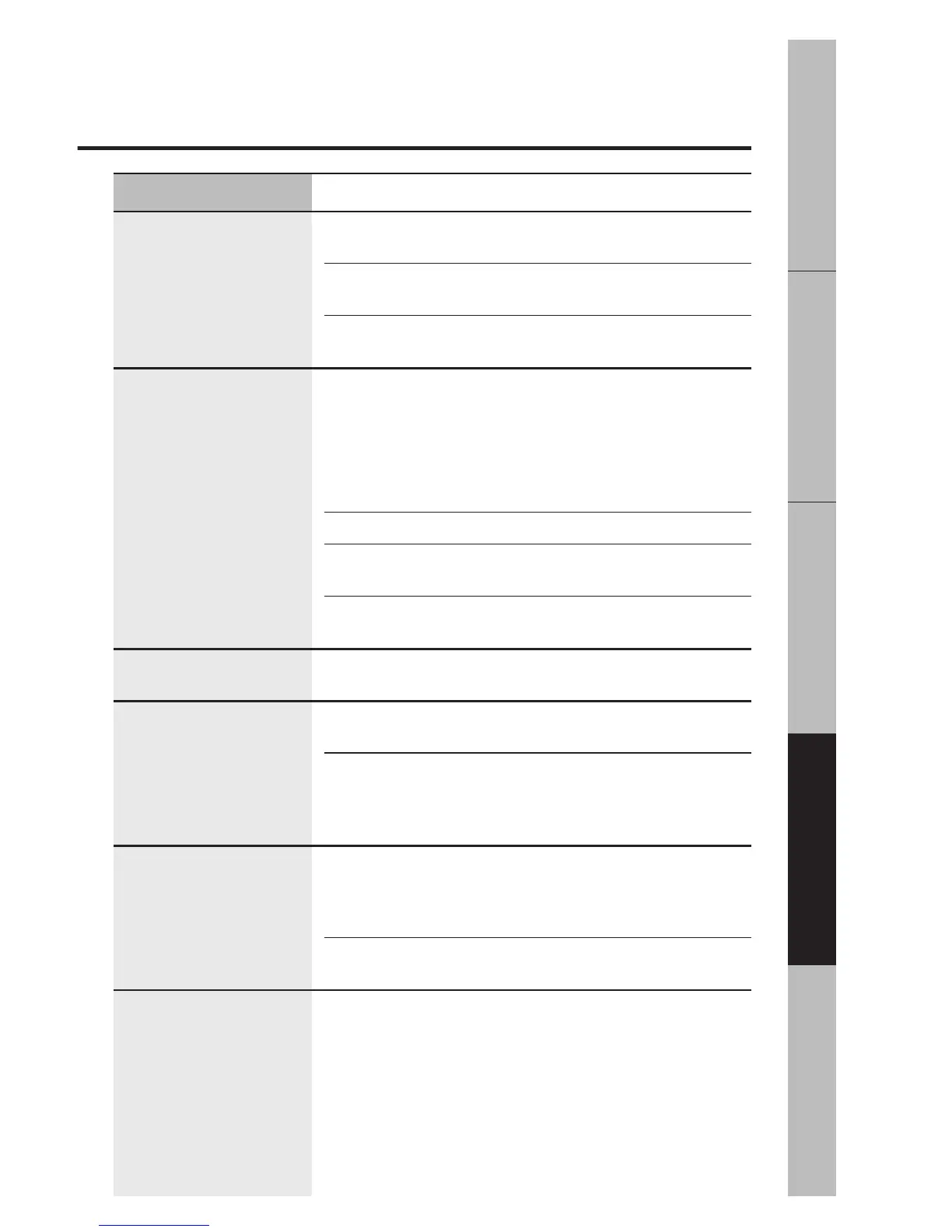 Page #39 background image