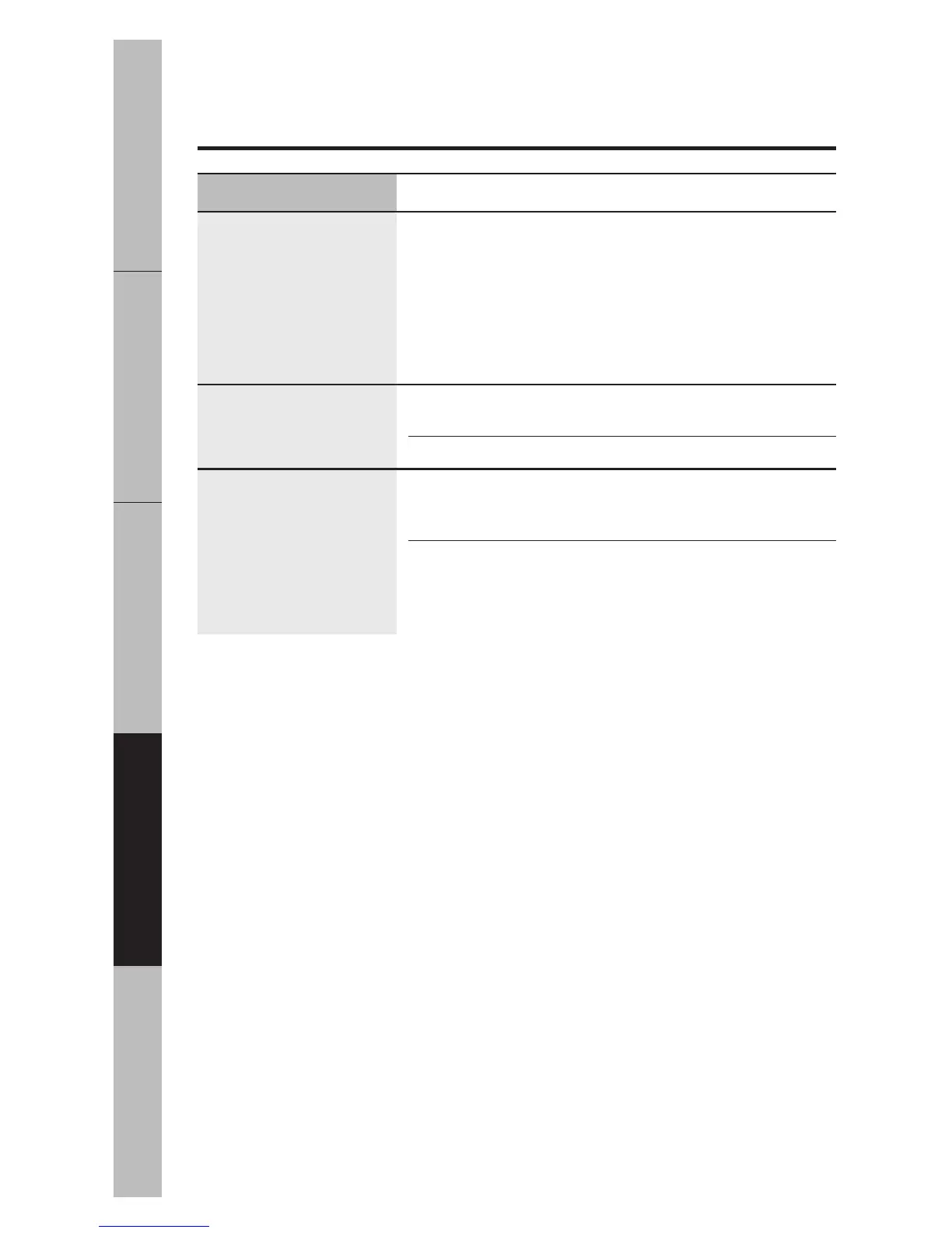 Page #40 background image