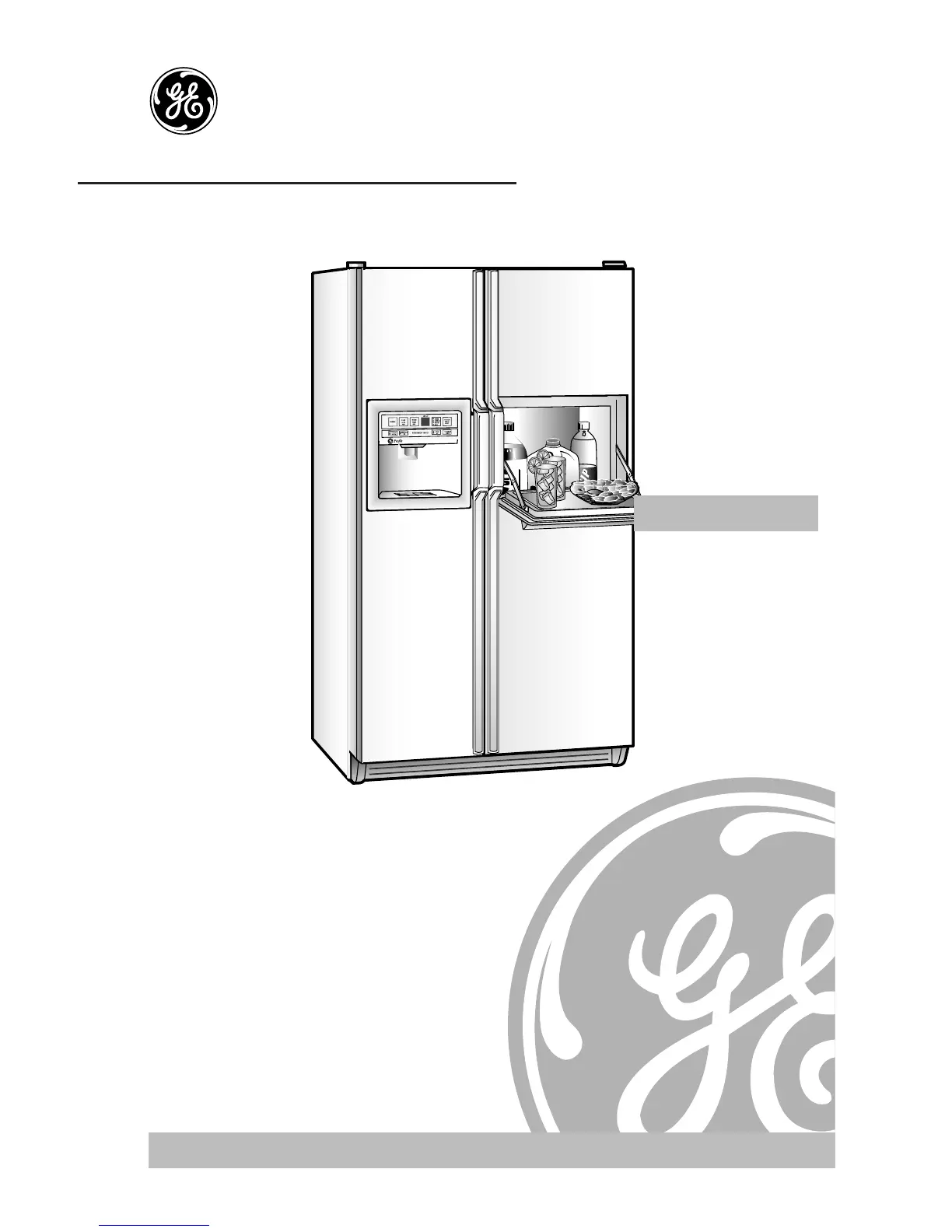 Page #43 background image