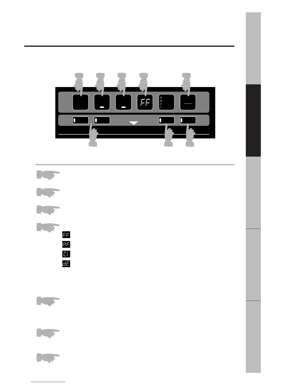 Page #51 background image