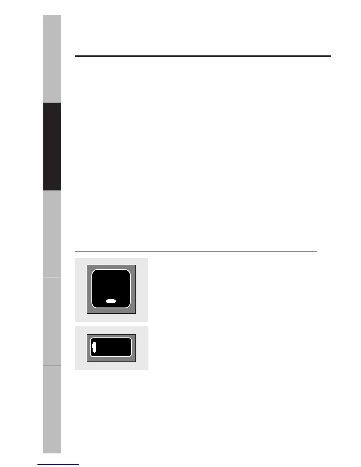 Page #52 background image