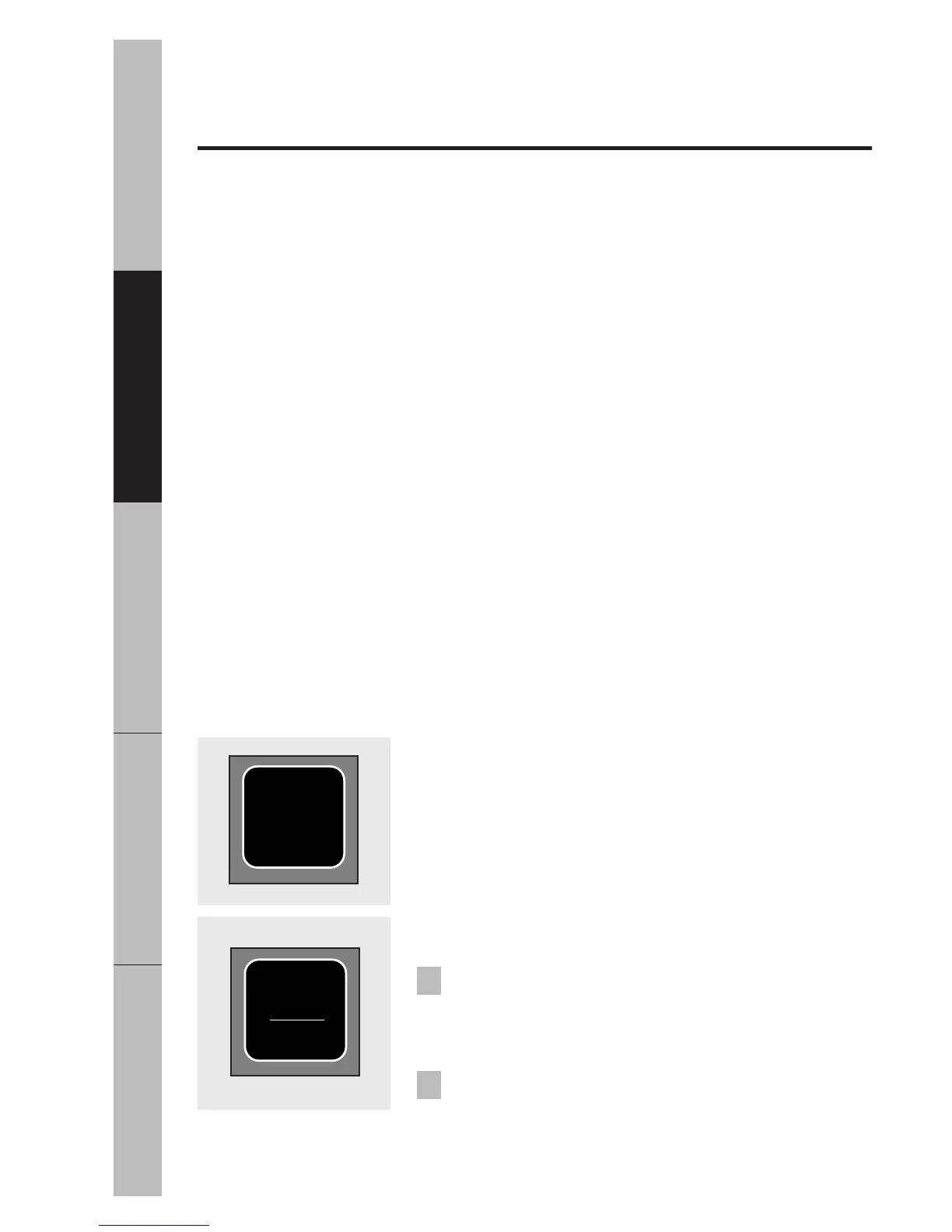 Page #54 background image
