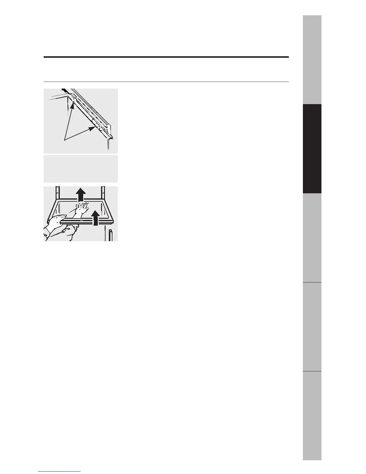 Page #59 background image