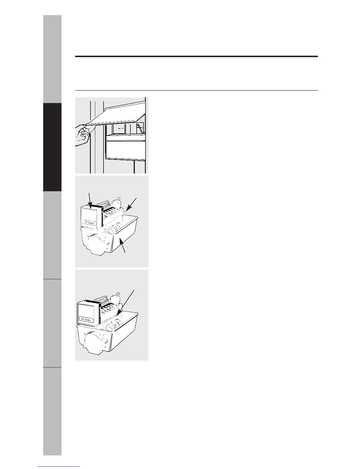 Page #62 background image