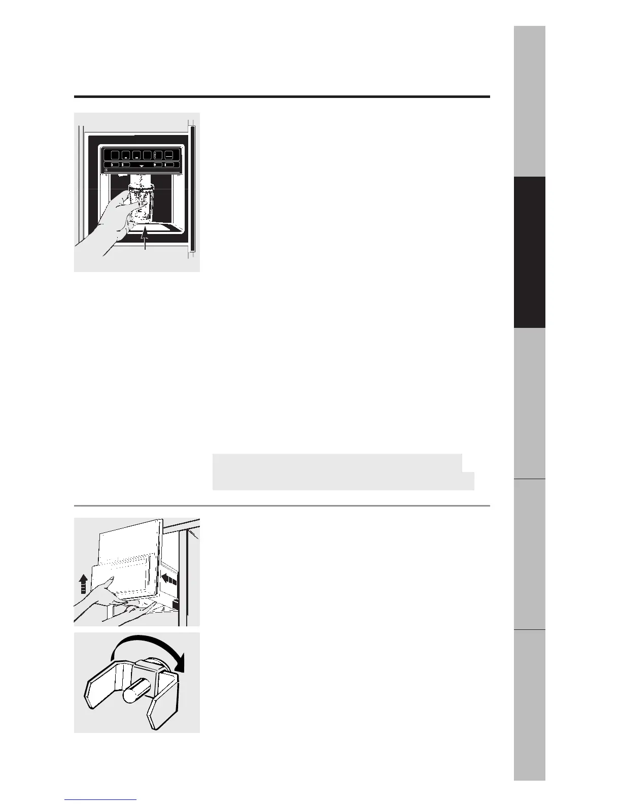 Page #63 background image
