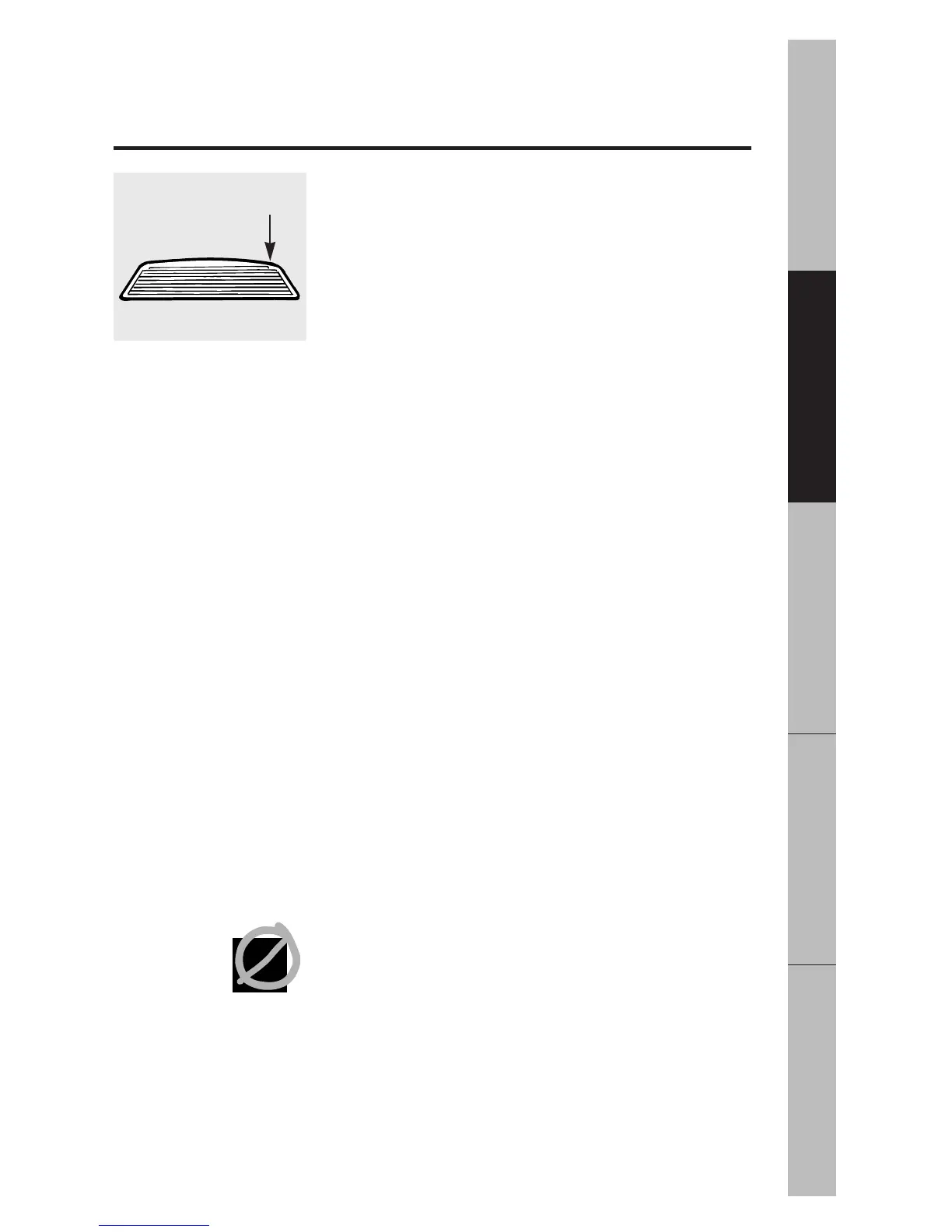 Page #65 background image