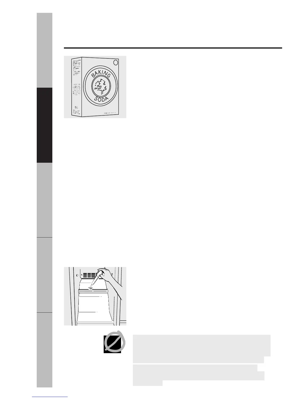 Page #66 background image