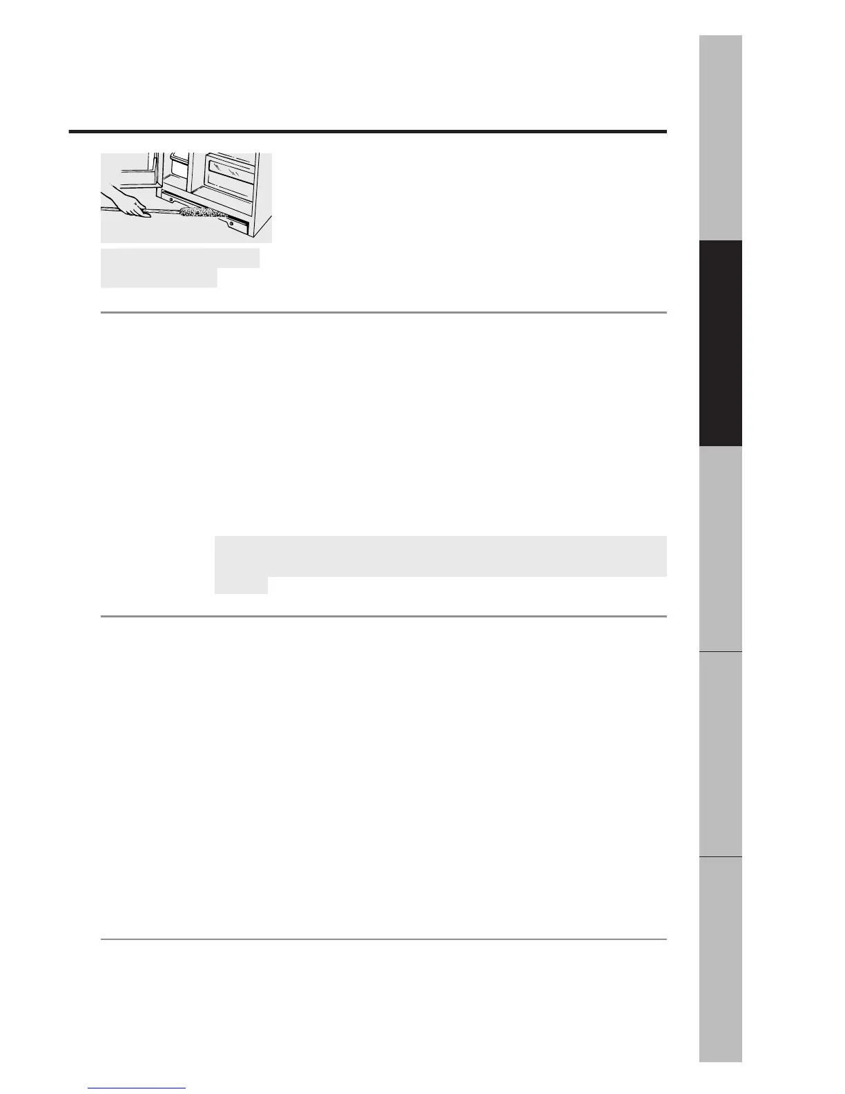 Page #67 background image