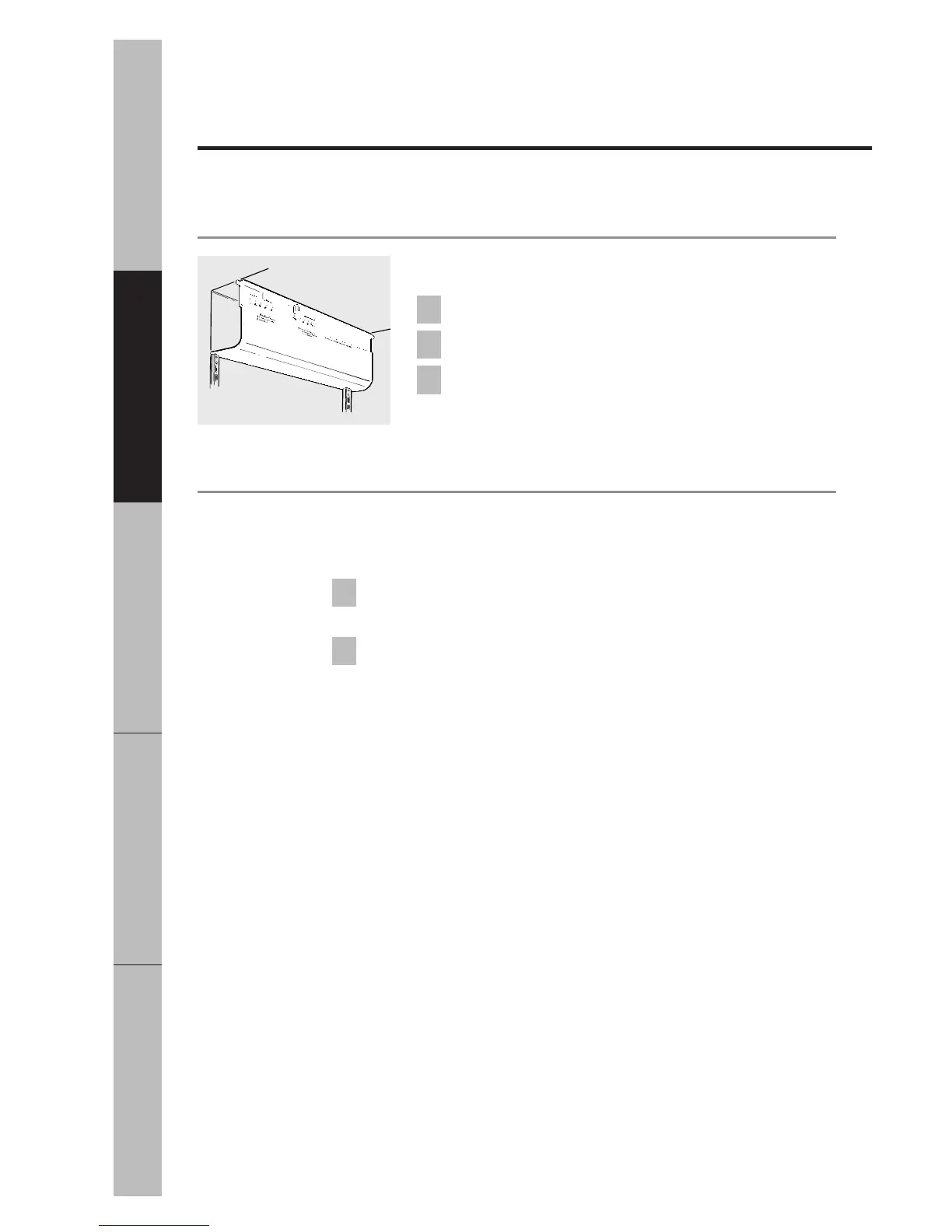 Page #68 background image