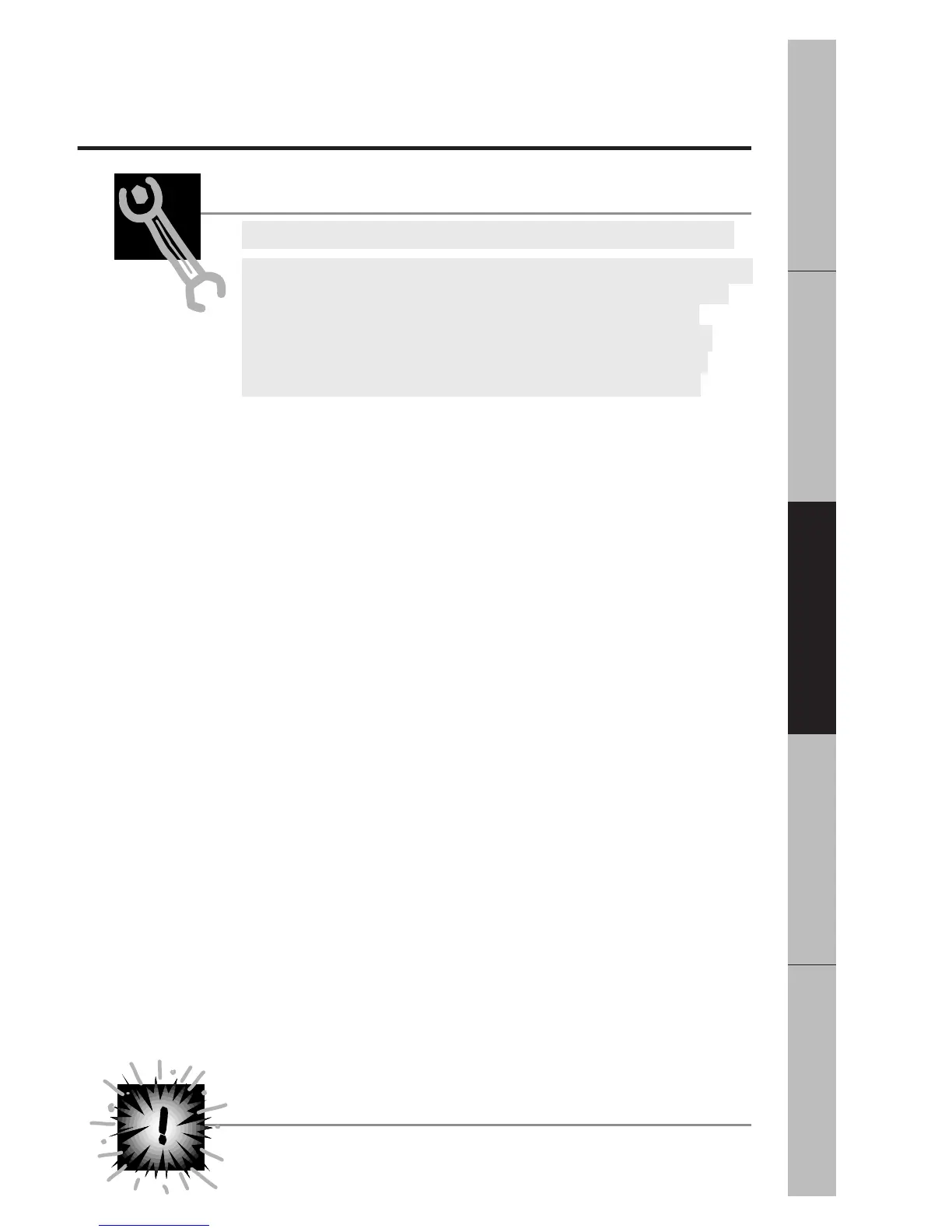 Page #73 background image