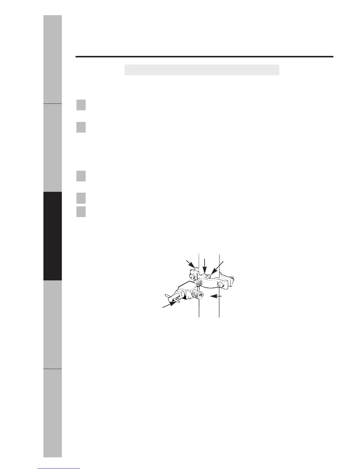 Page #74 background image