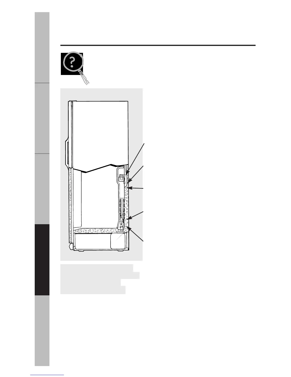 Page #78 background image