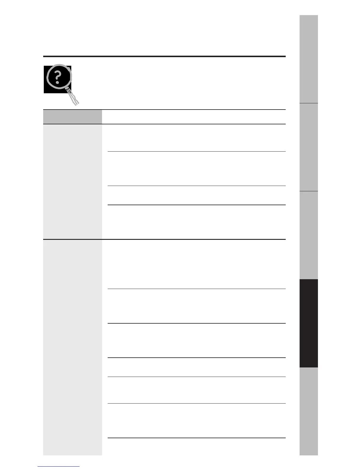 Page #79 background image