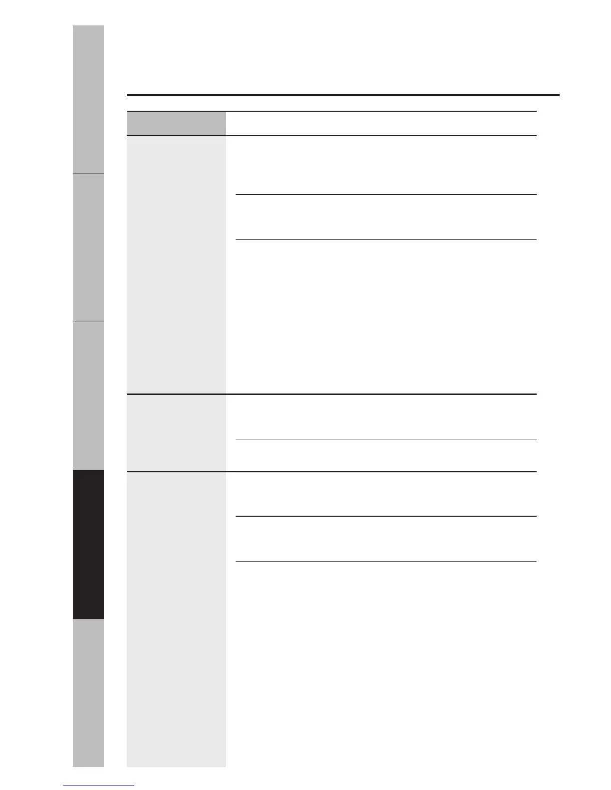 Page #82 background image