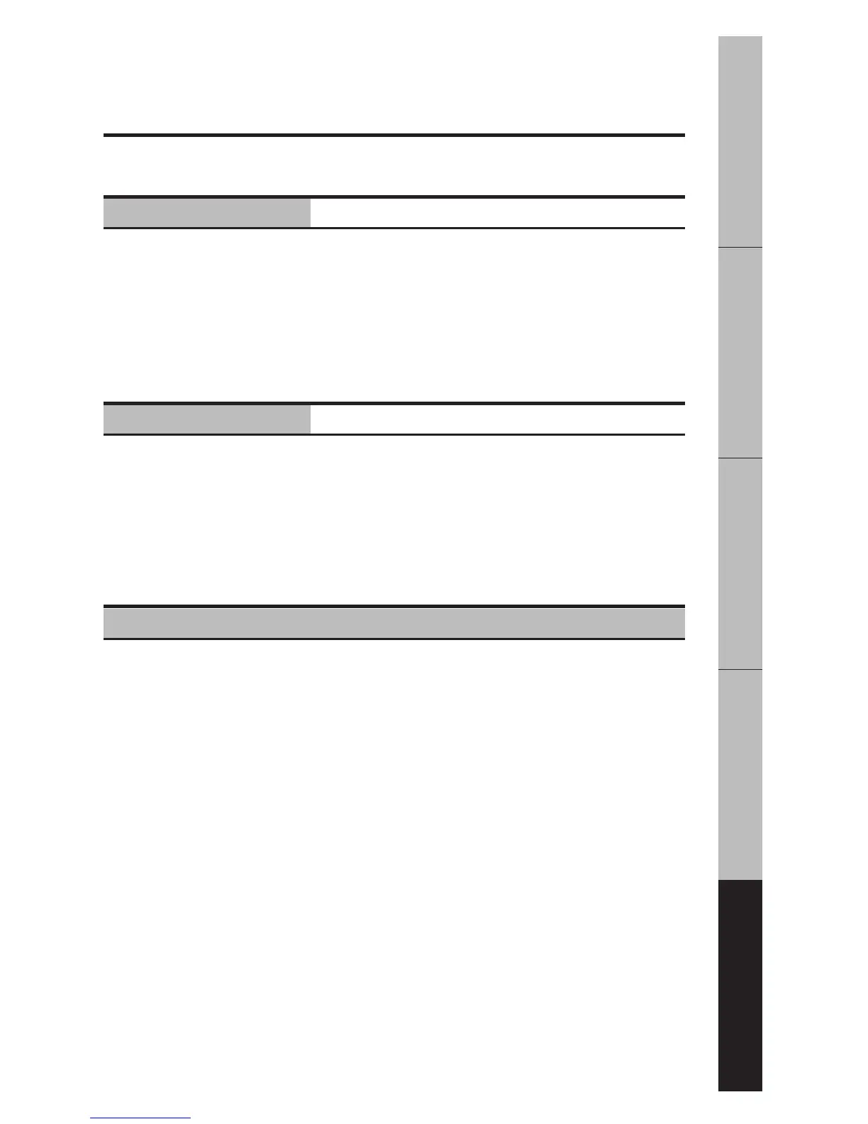 Page #85 background image