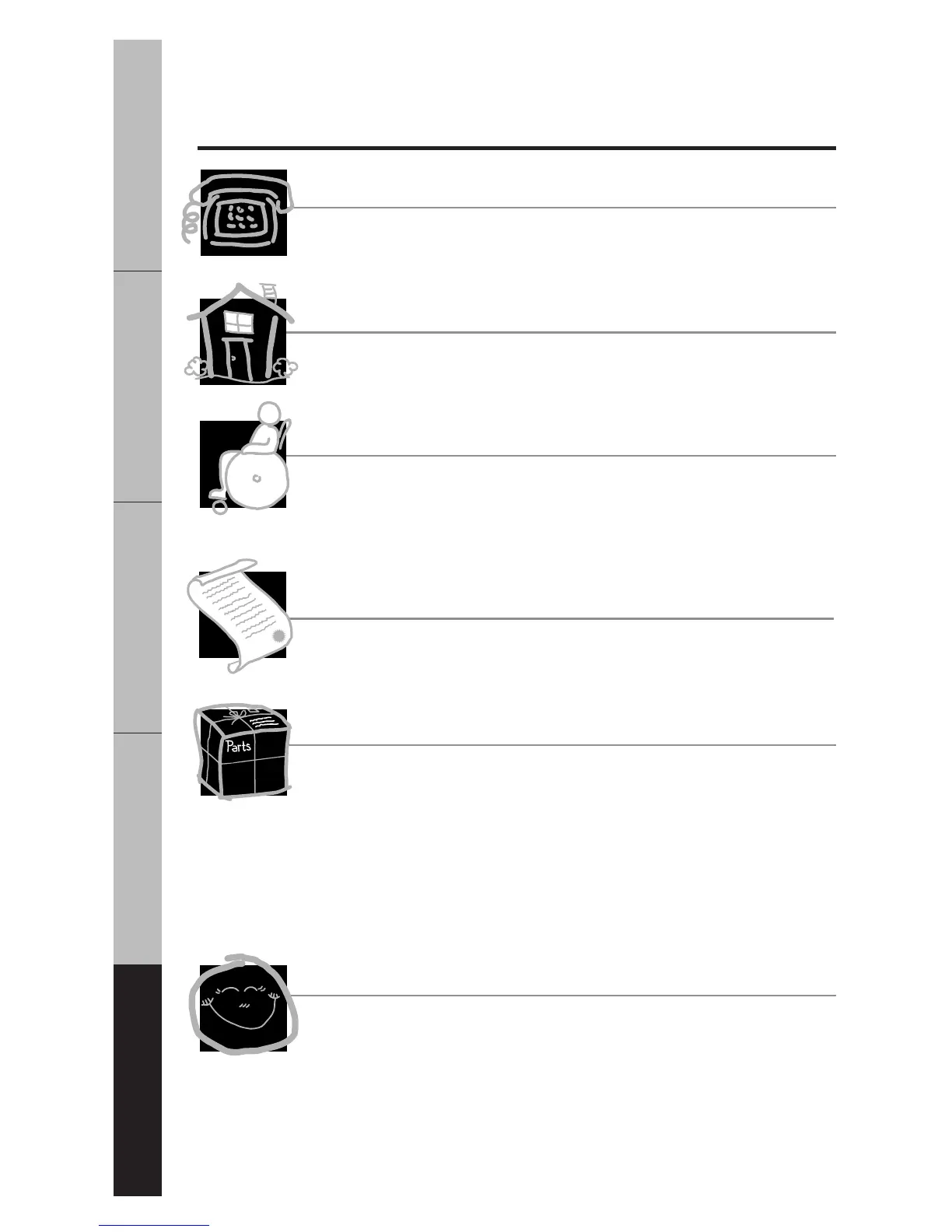 Page #86 background image