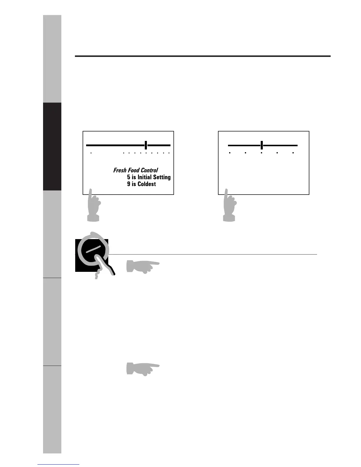 Page #94 background image