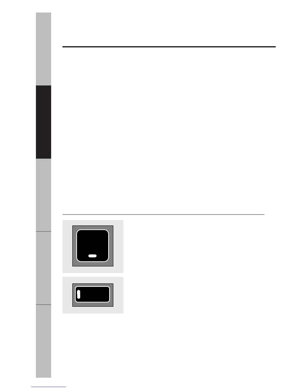Page #96 background image