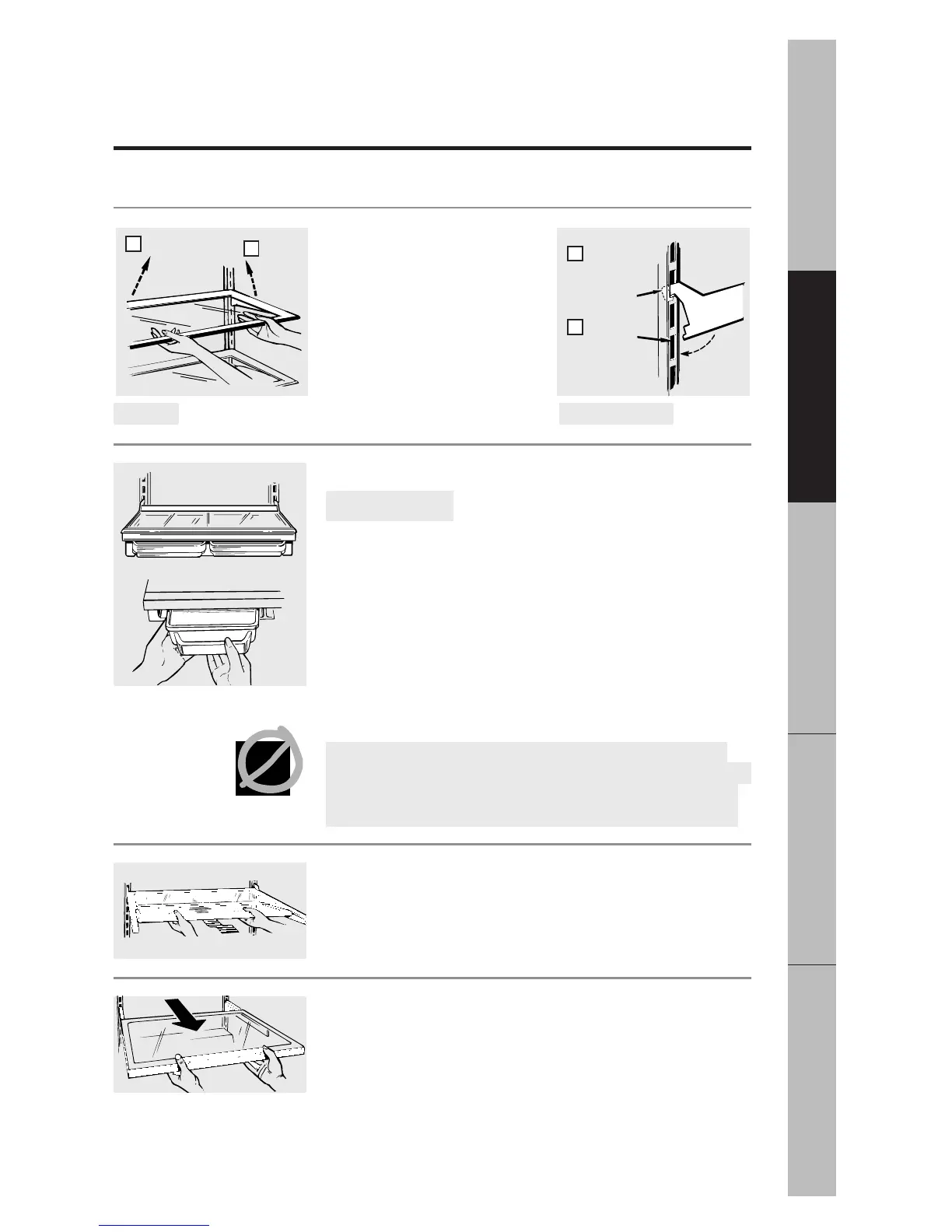 Page #101 background image