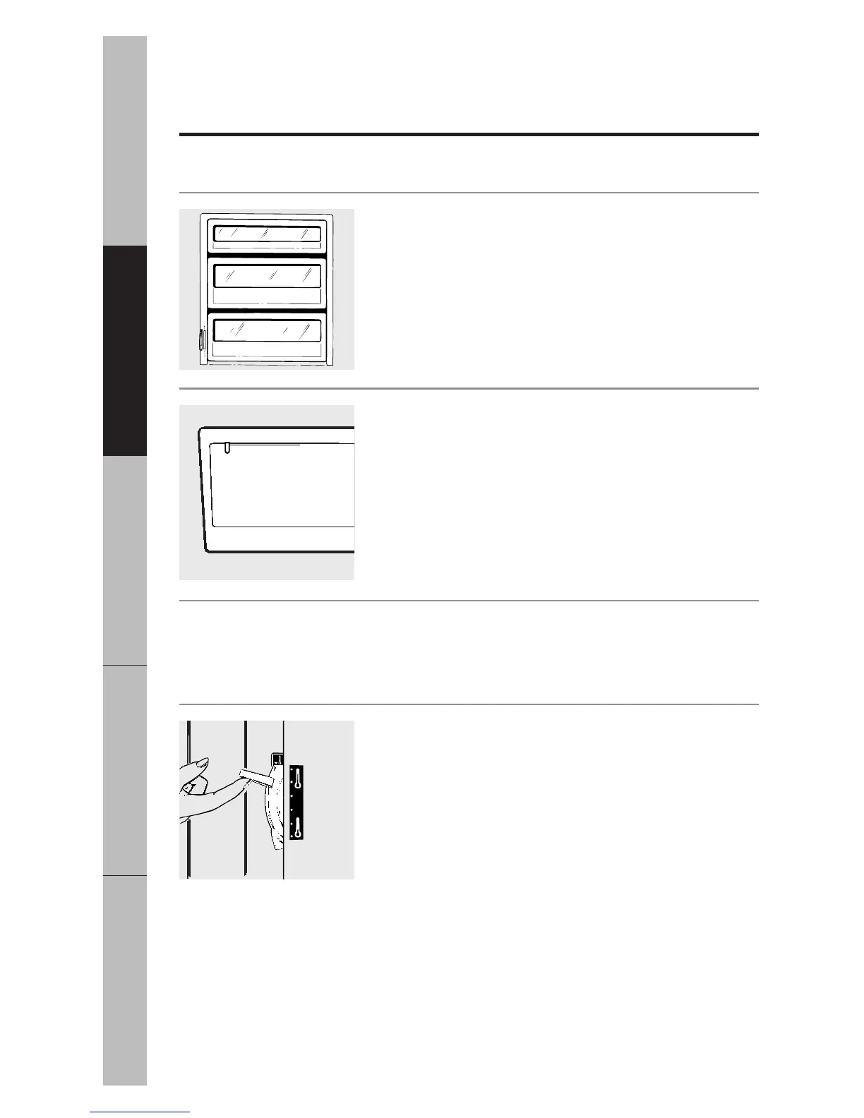 Page #102 background image
