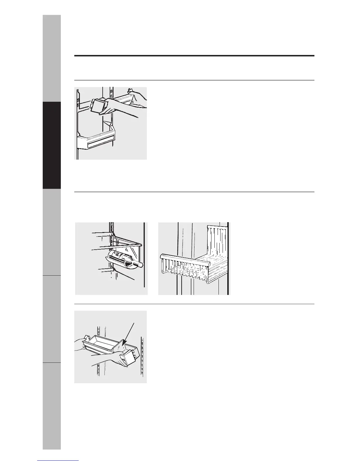 Page #104 background image