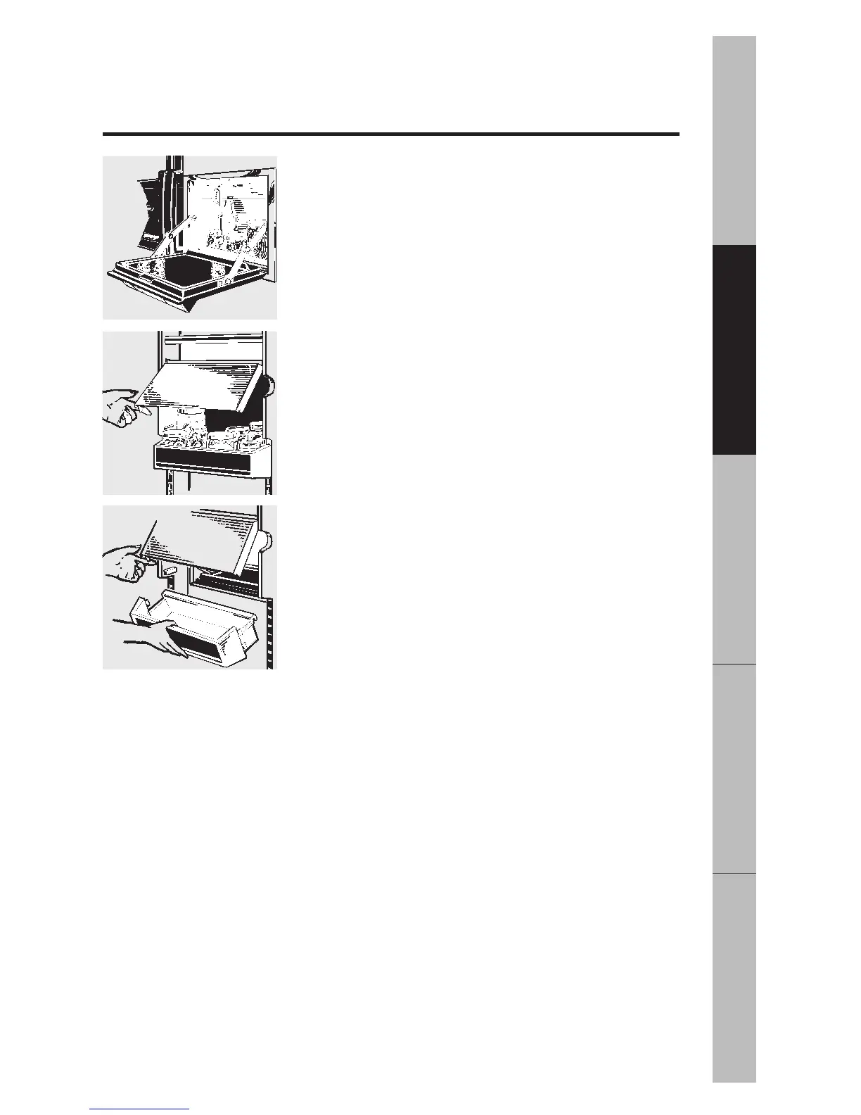 Page #105 background image