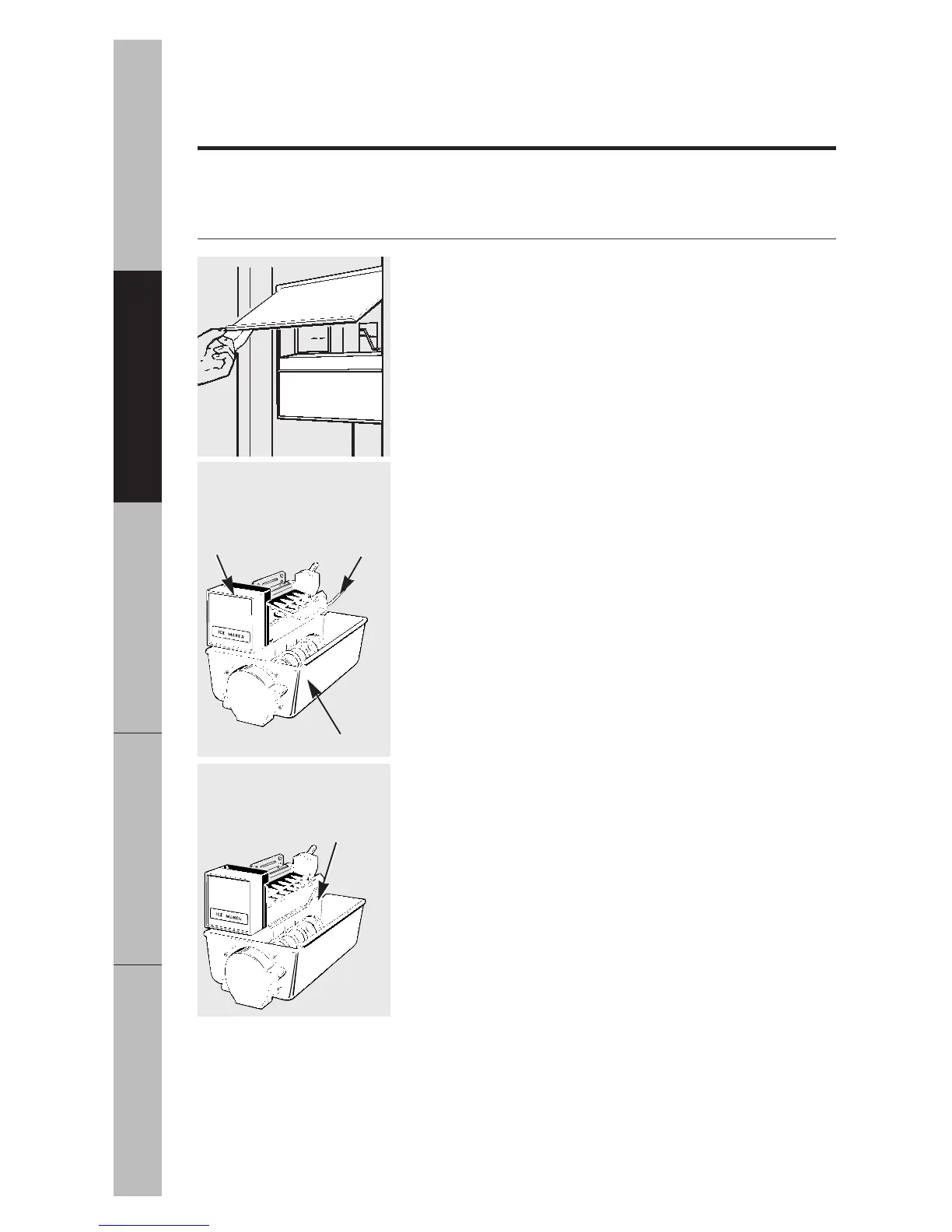 Page #106 background image