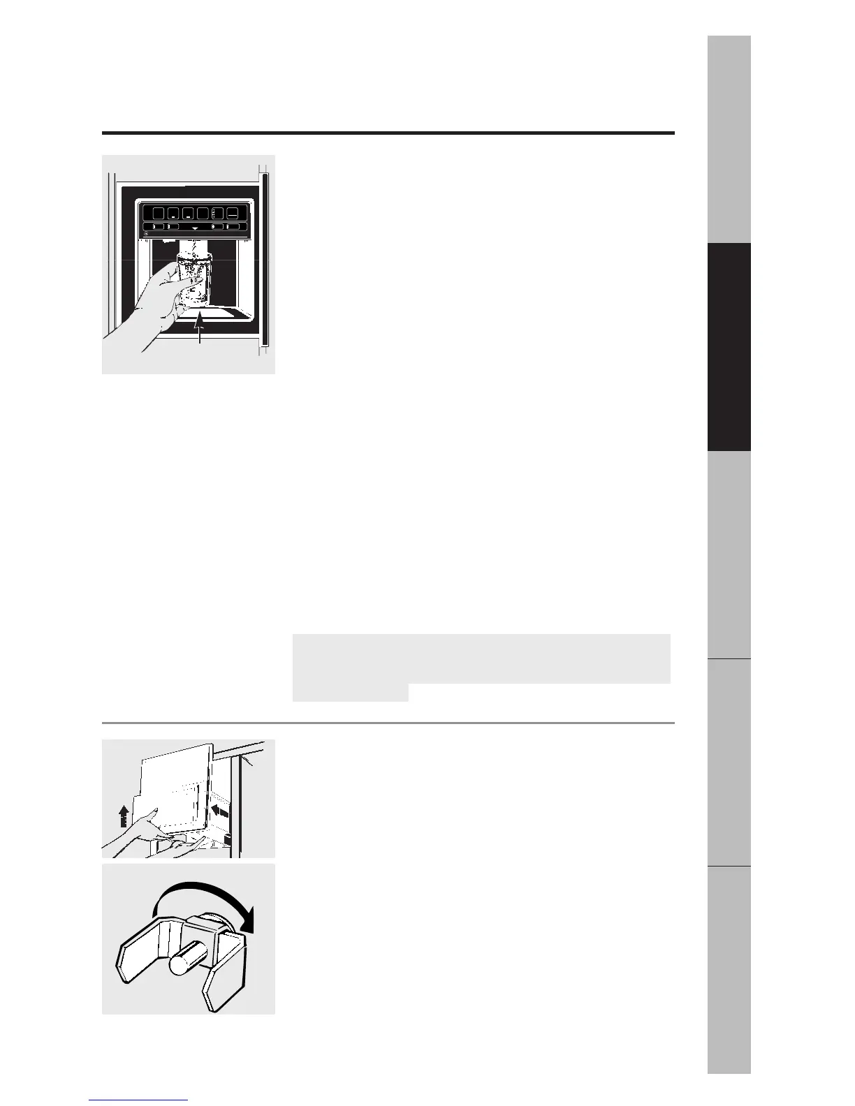 Page #107 background image