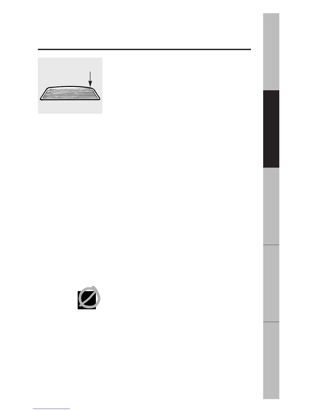 Page #109 background image