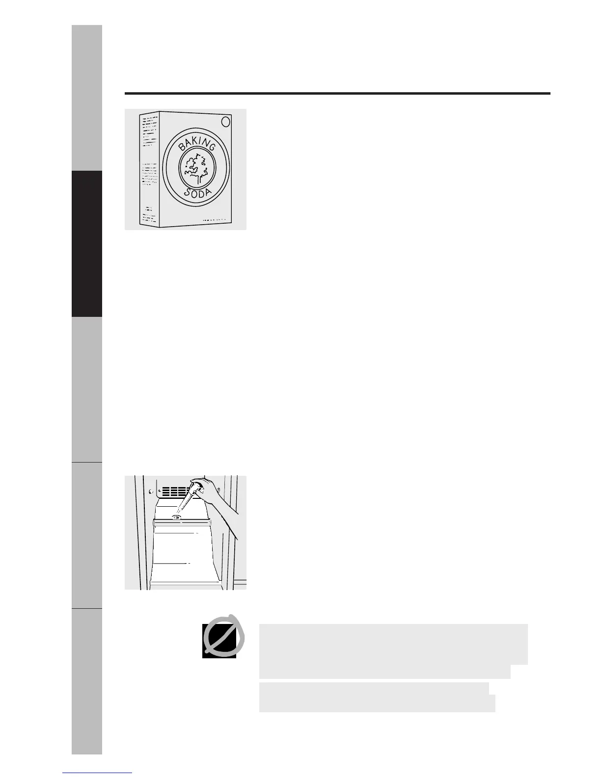 Page #110 background image