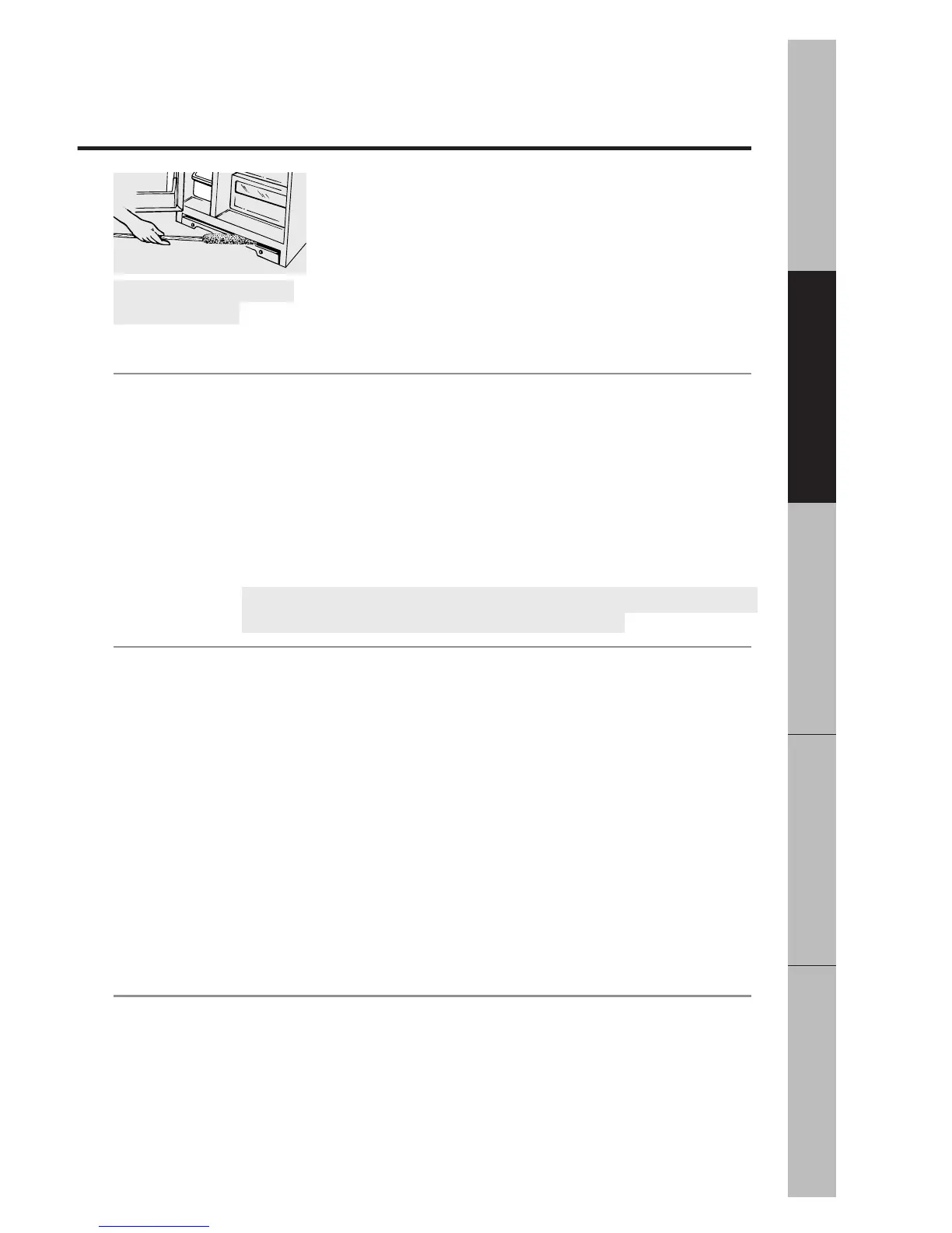 Page #111 background image
