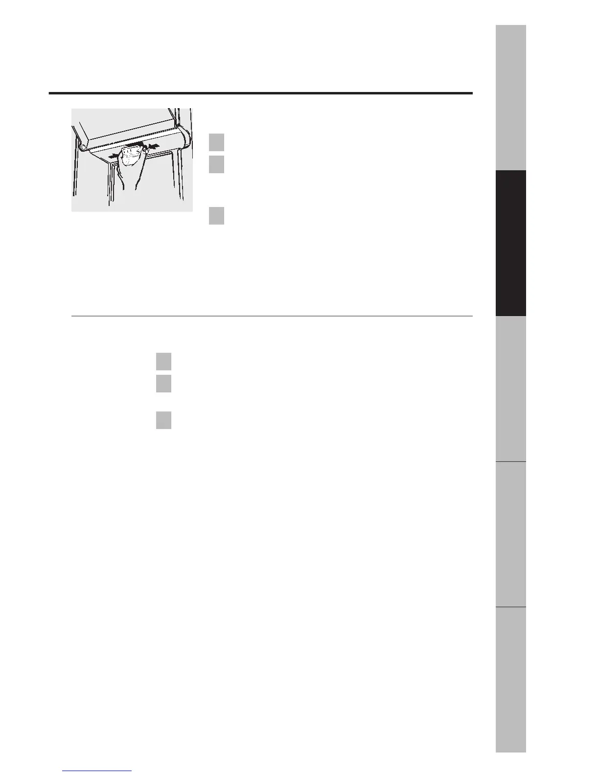 Page #113 background image