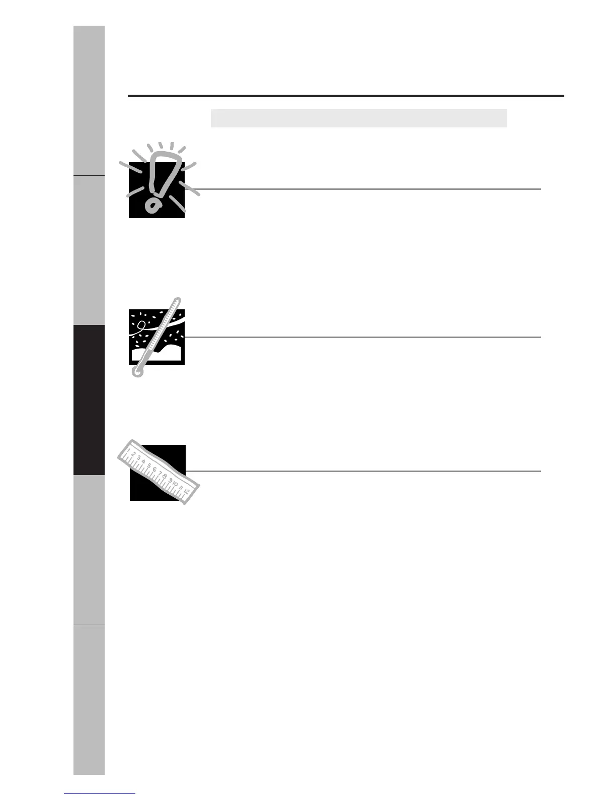 Page #114 background image