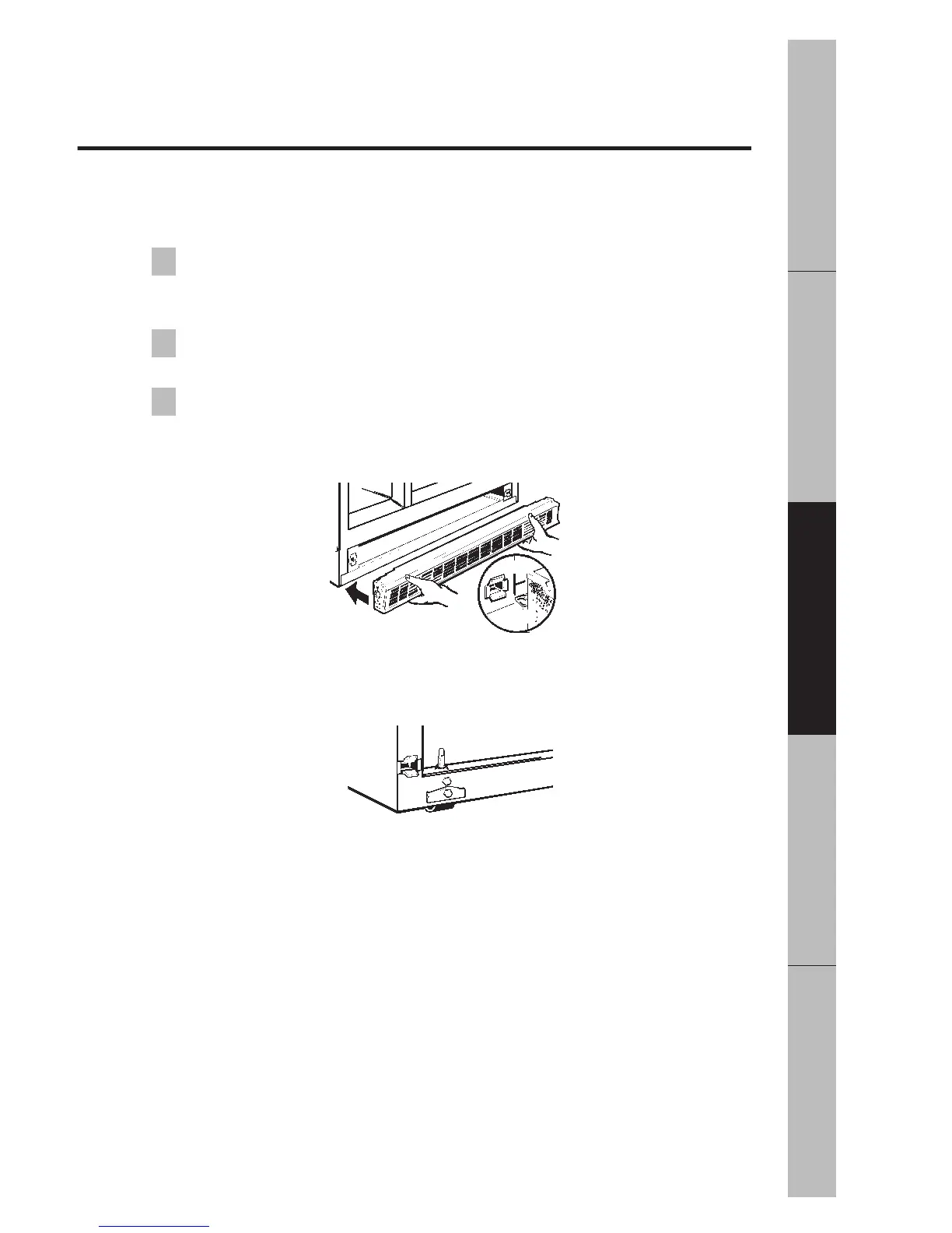 Page #115 background image