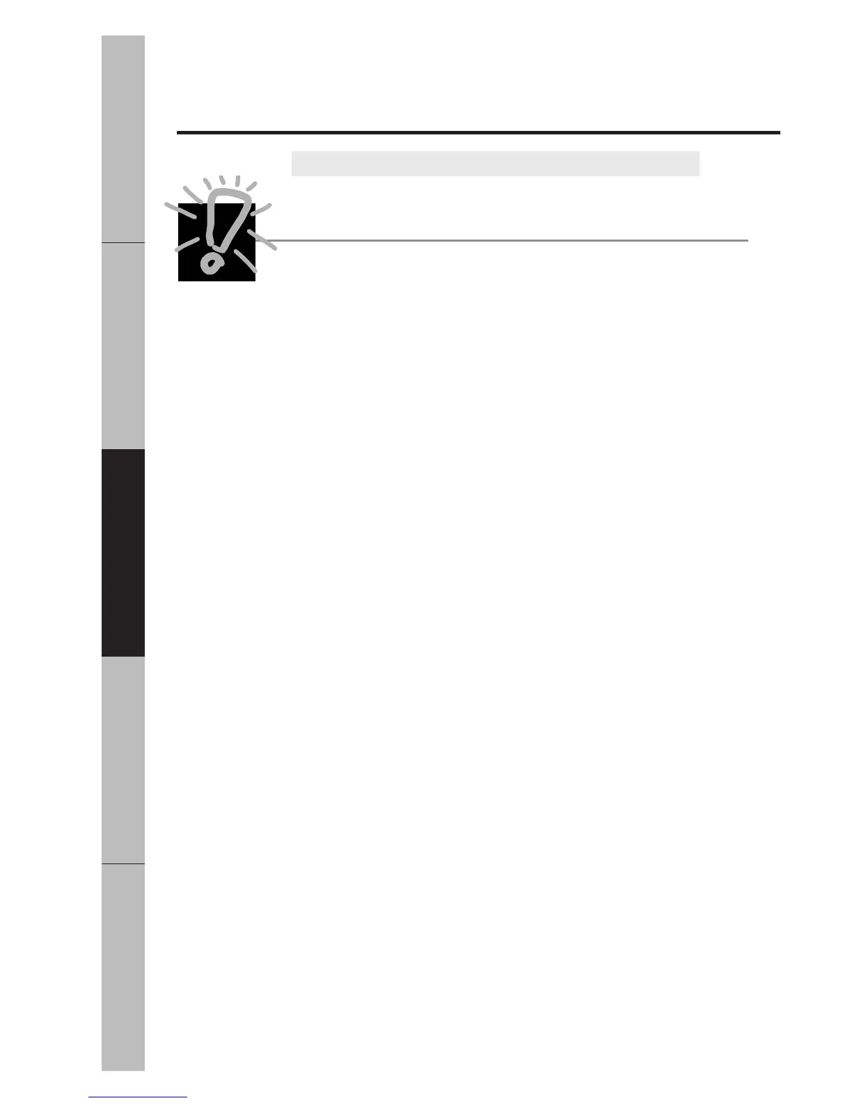 Page #116 background image