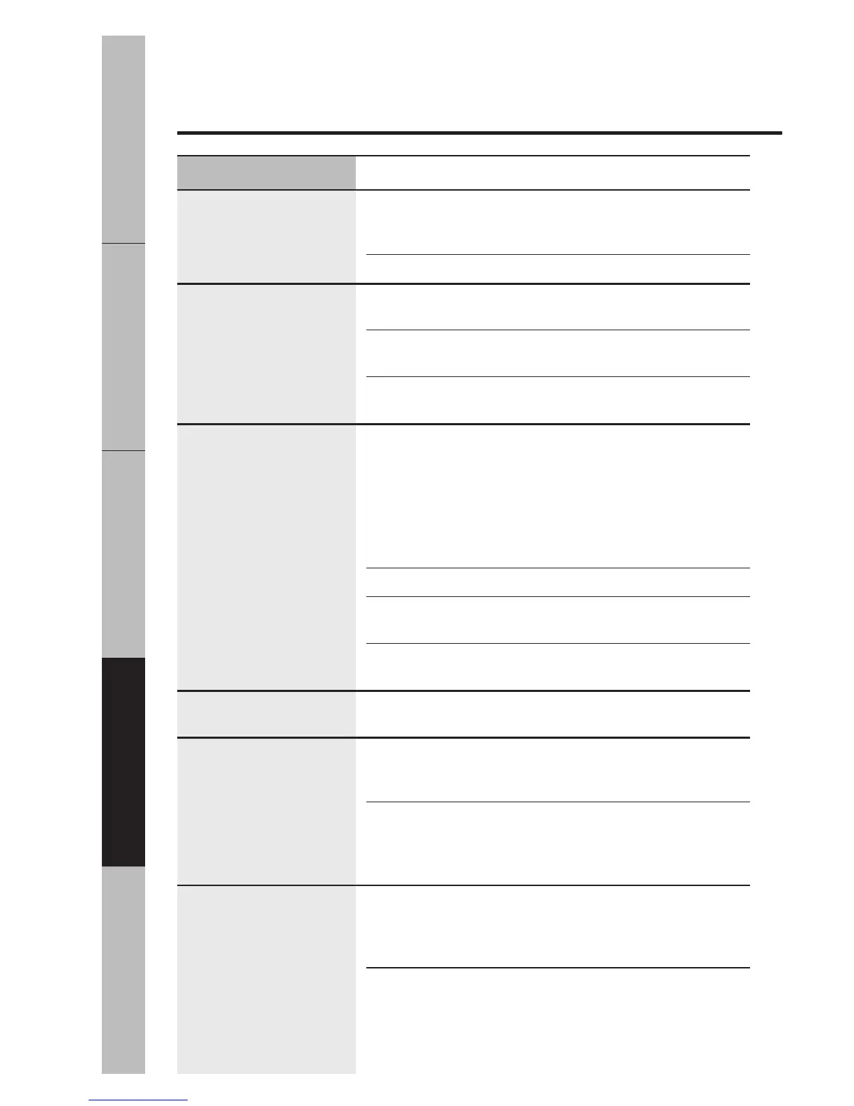 Page #126 background image