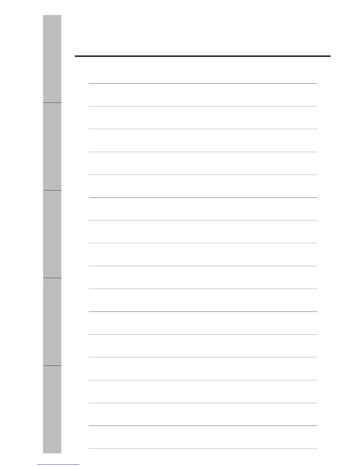 Page #128 background image