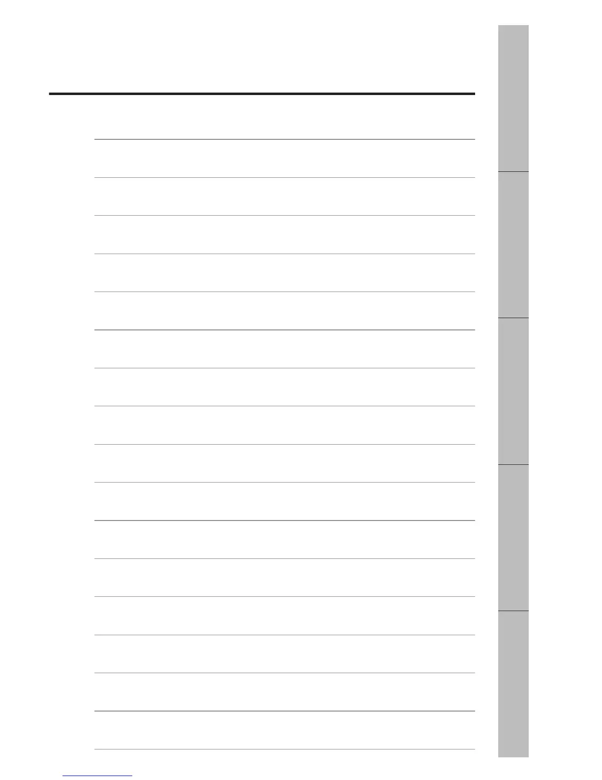 Page #129 background image