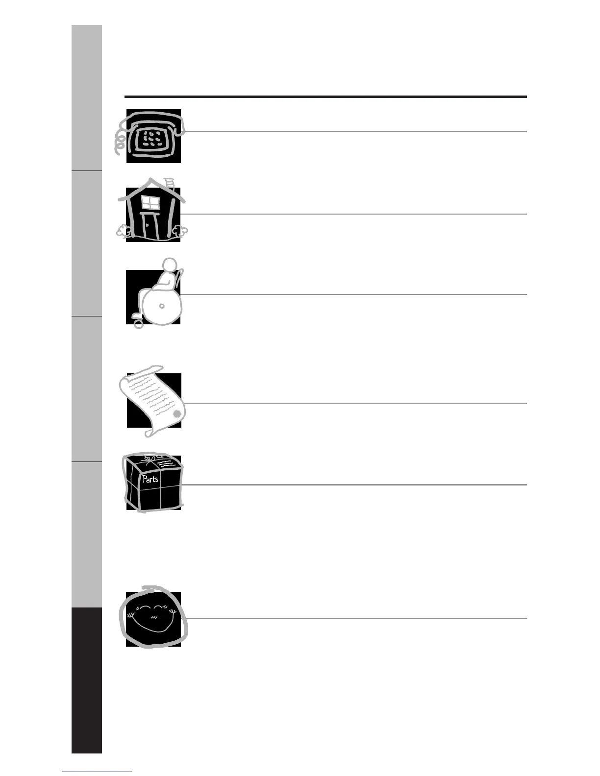 Page #132 background image