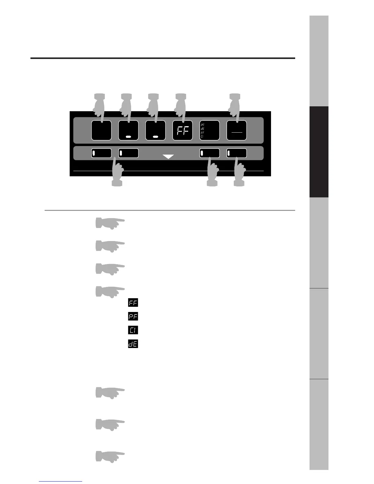Page #9 background image