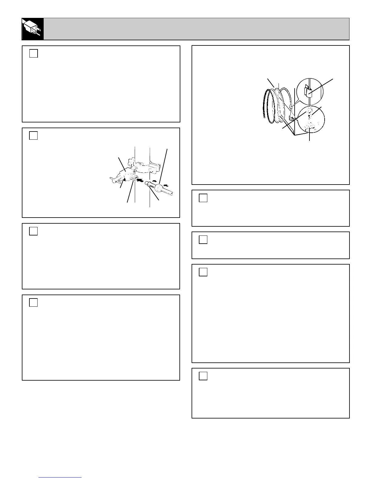 Page #16 background image